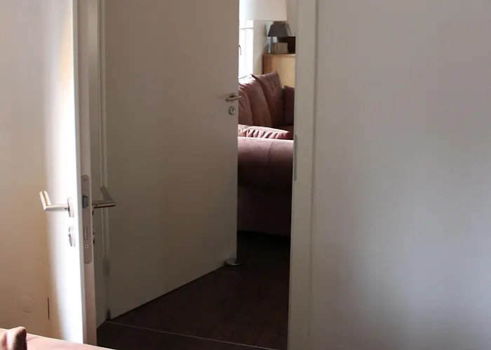 Сasa de vacaciones Sara *